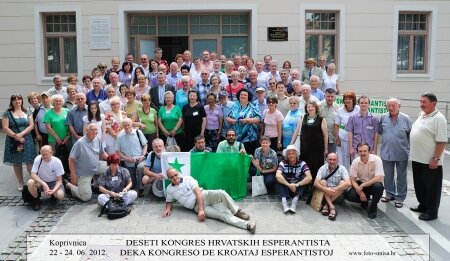 Esperanto-kongreso2012.jpg