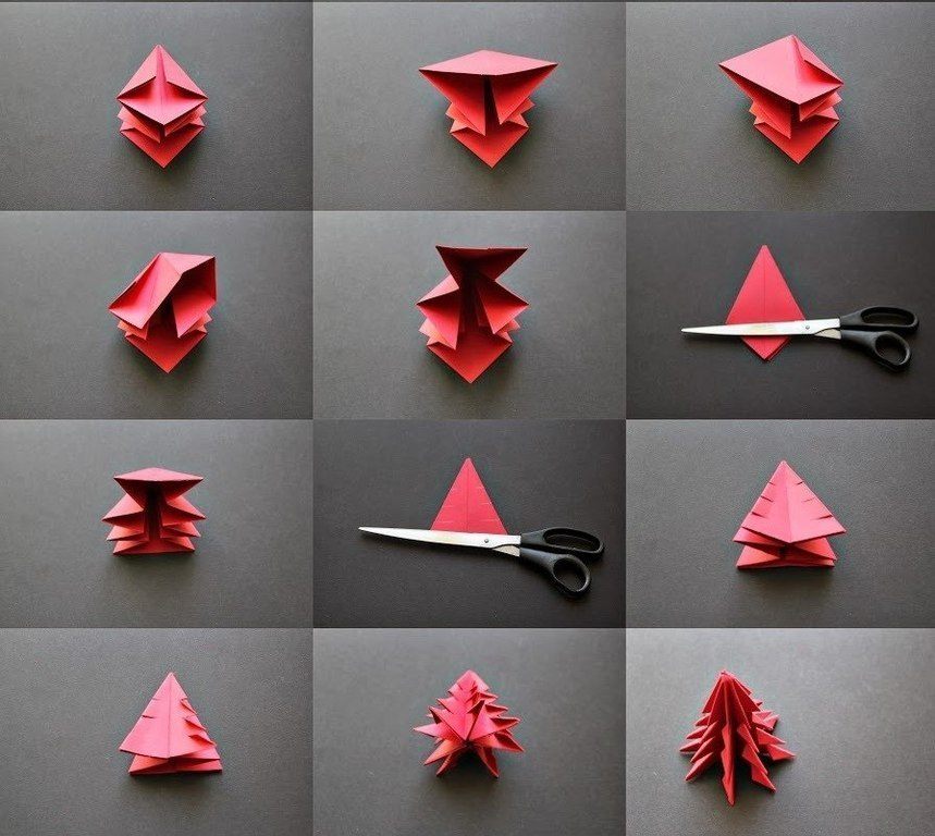   Origami